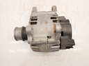 MTD-394663-1