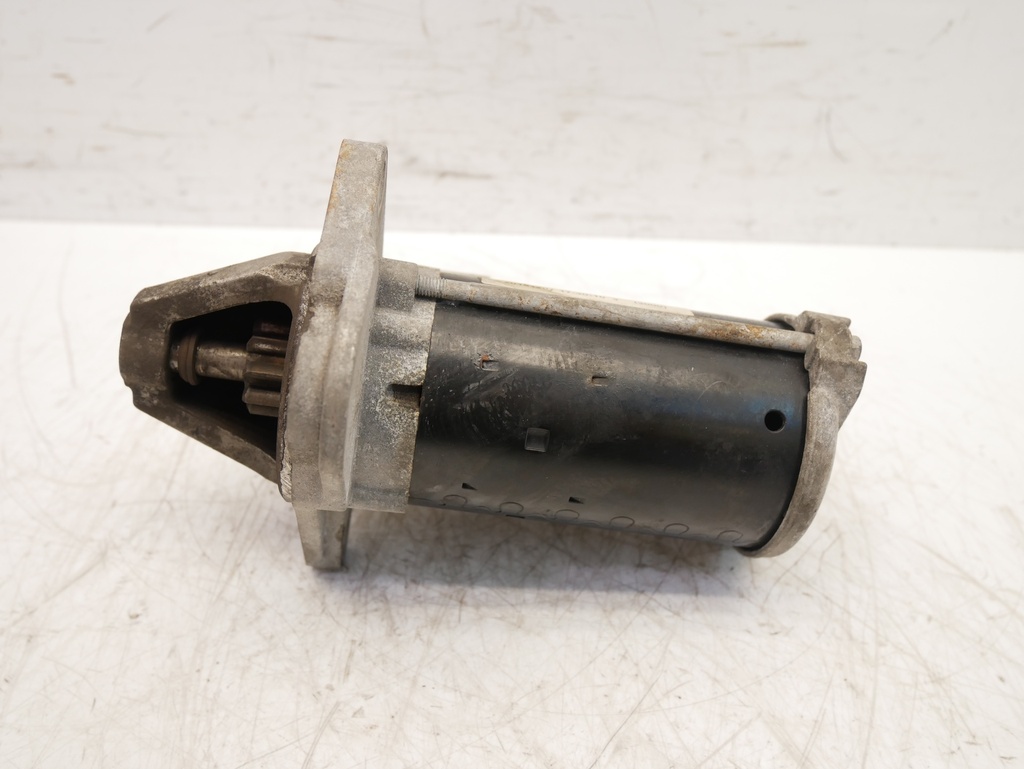 MTD-394671-1