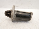MTD-394671-1