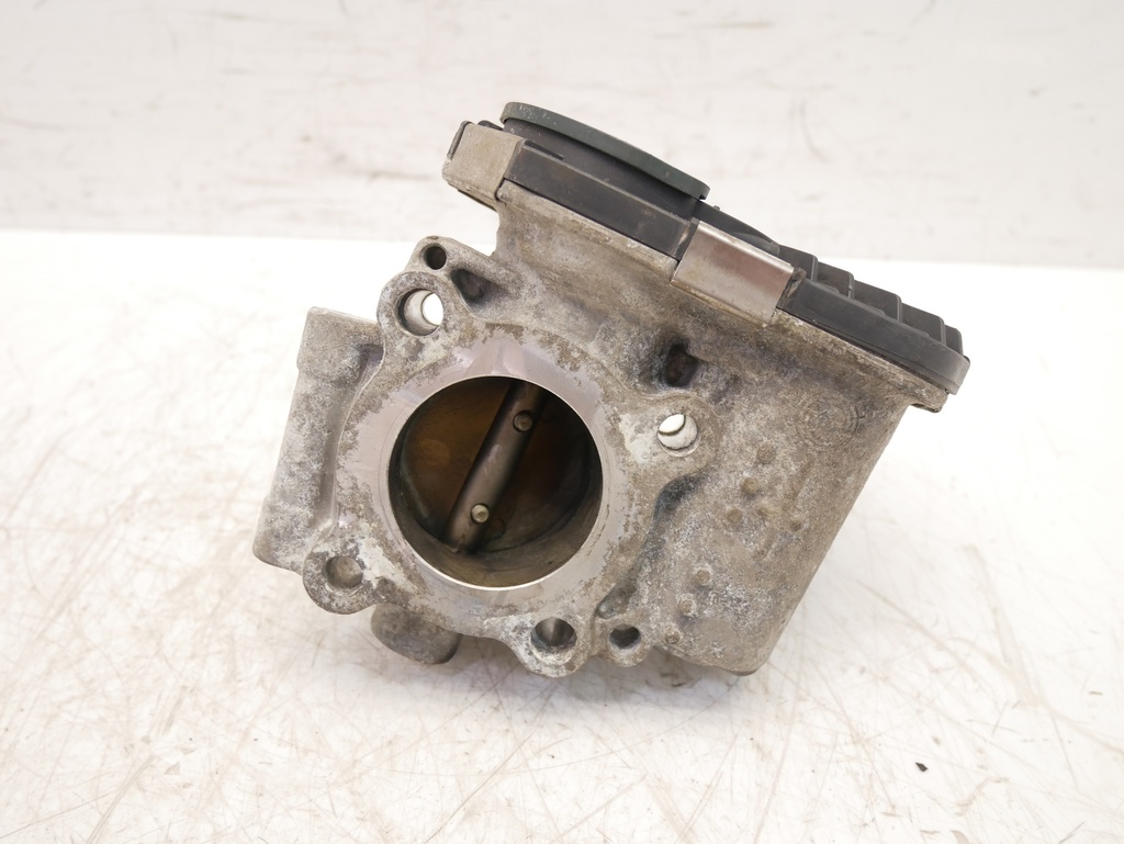 MTD-394673-1