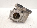 MTD-394673-1