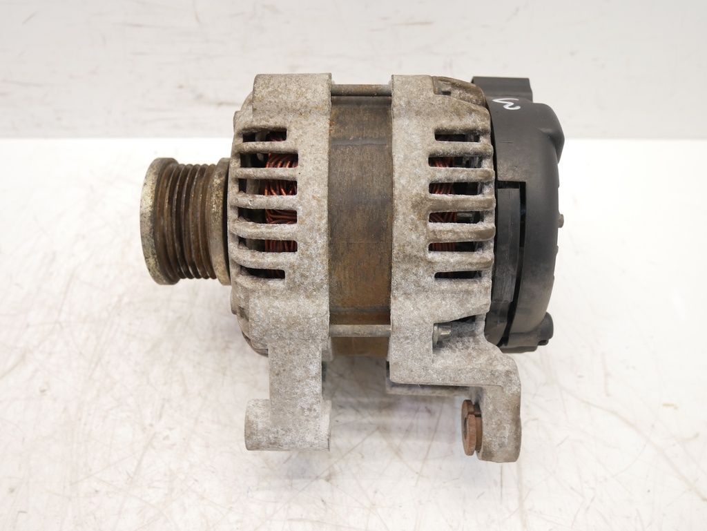 MTD-394677-1