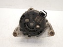 MTD-394677-2