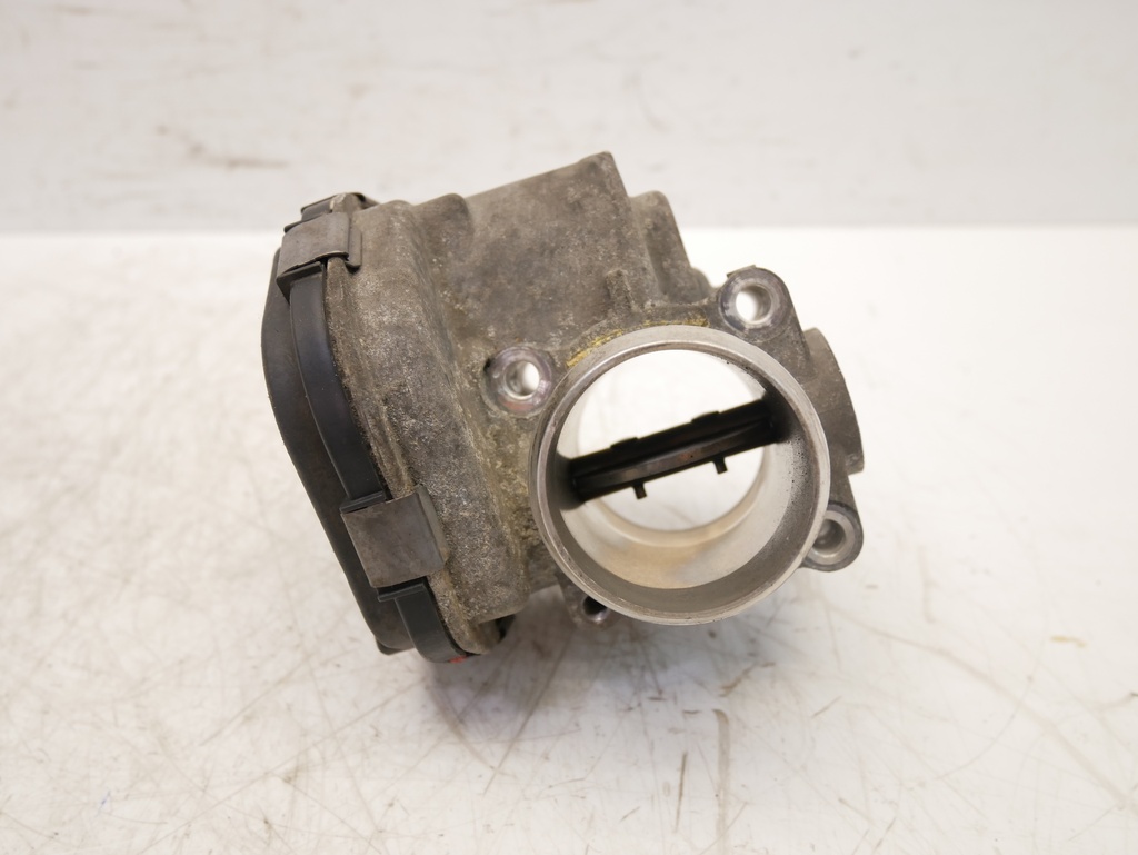 MTD-394674-1