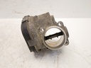 MTD-394674-1