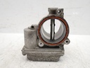 MTD-394695-1
