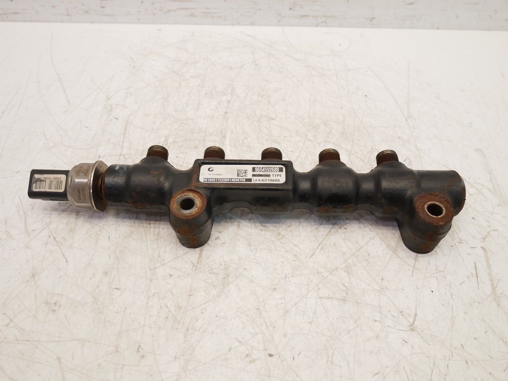 MTD-394699-1