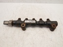 MTD-394699-1