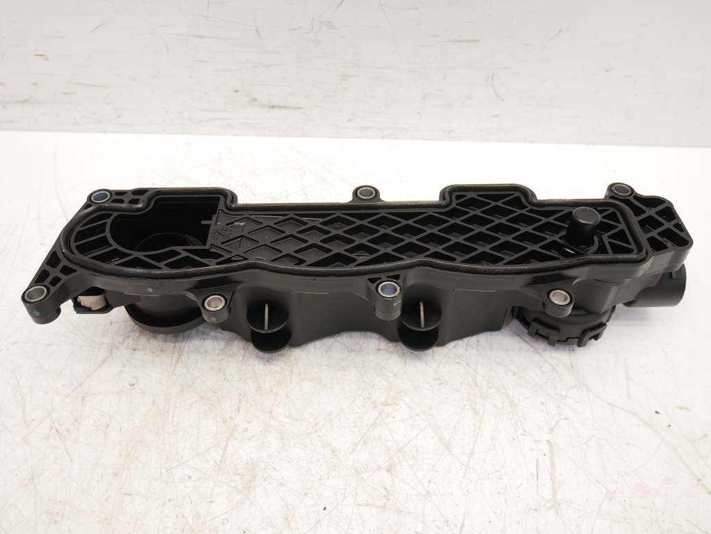 MTD-394702-1