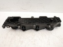 MTD-394702-1