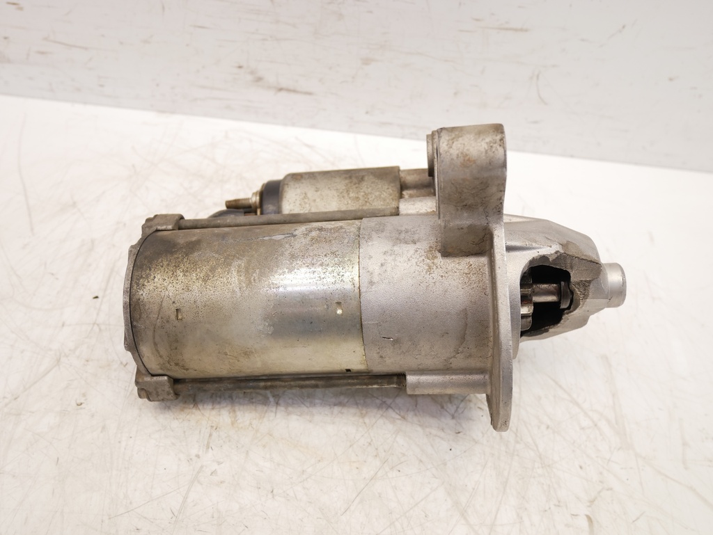 MTD-394705-1