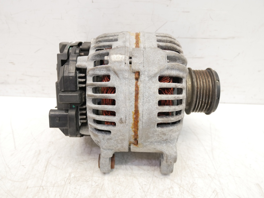 MTD-394719-1