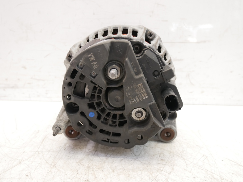 MTD-394719-2