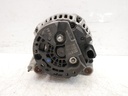 MTD-394719-2