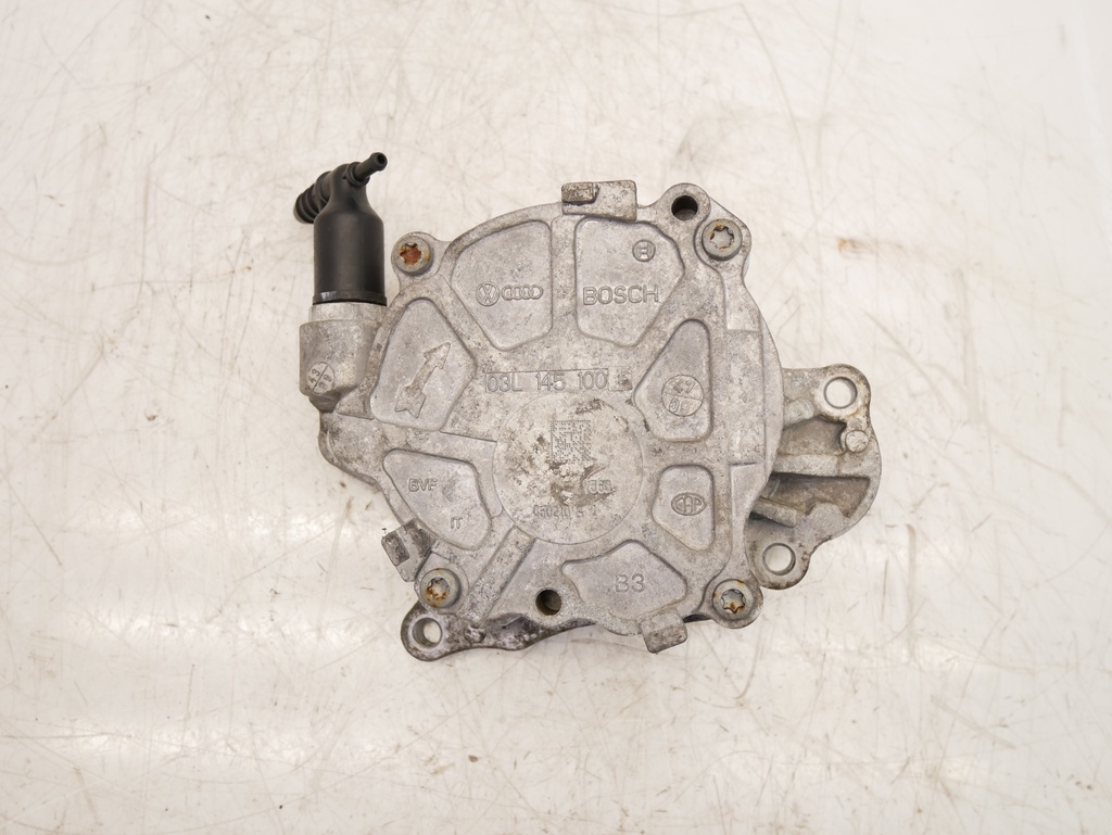 MTD-394723-1