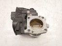 MTD-394766-1