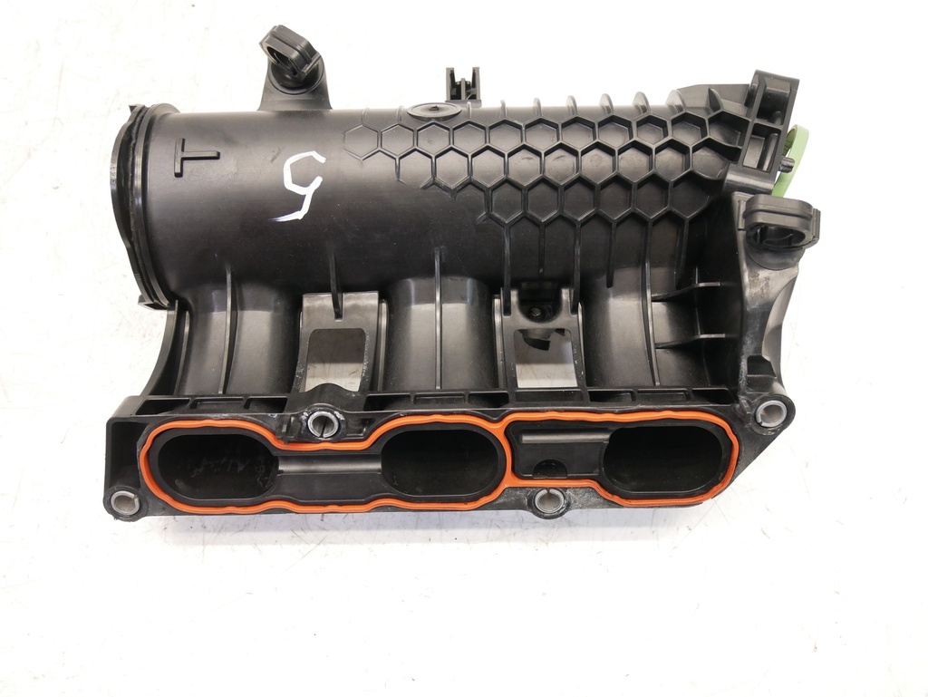 MTD-394765-1