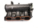 MTD-394765-1