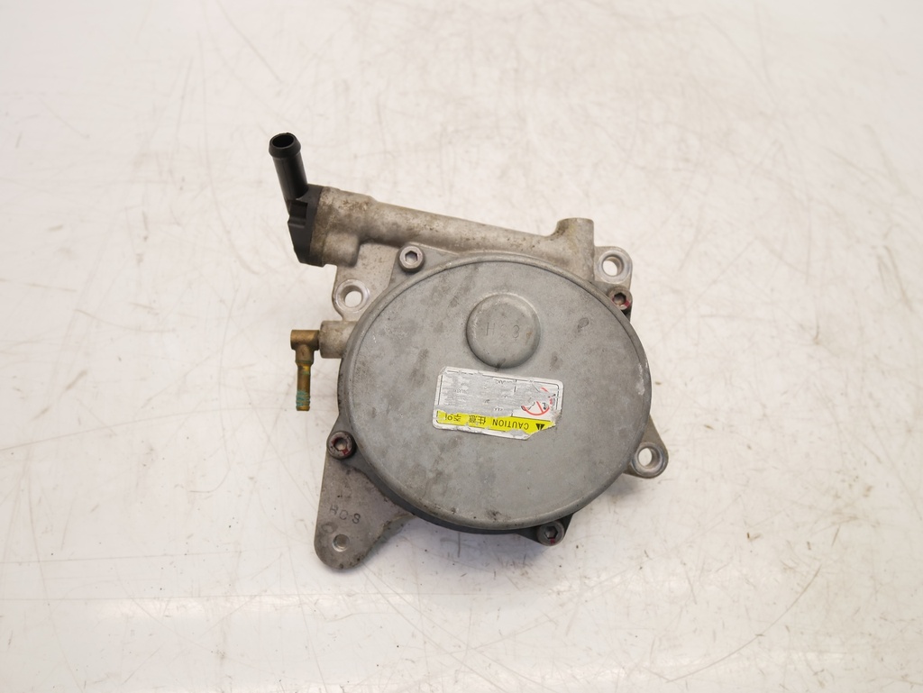 MTD-394794-1