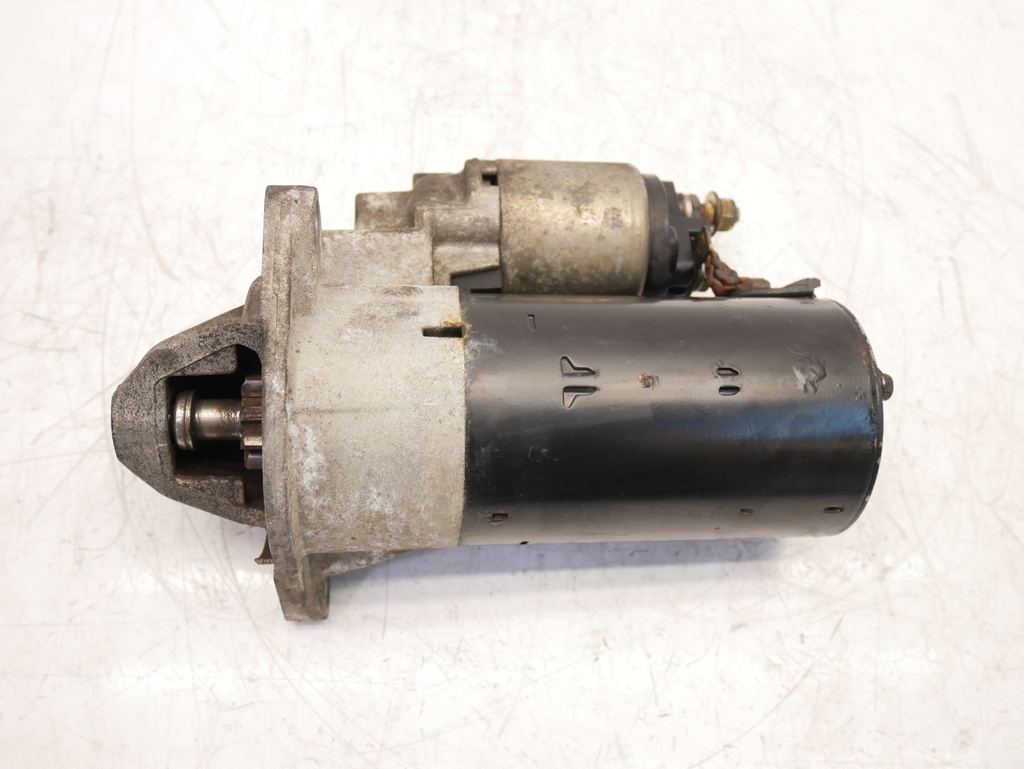 MTD-394816-1