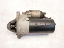 MTD-394816-1
