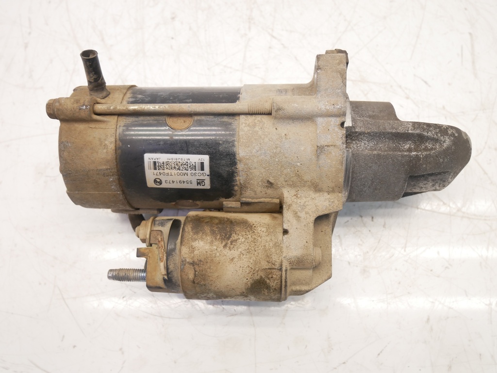 MTD-393822-1