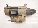 MTD-393822-1
