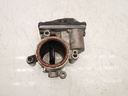 MTD-393925-1