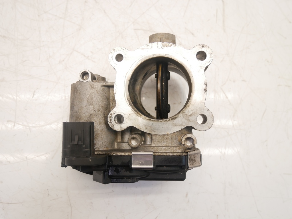 MTD-393824-1