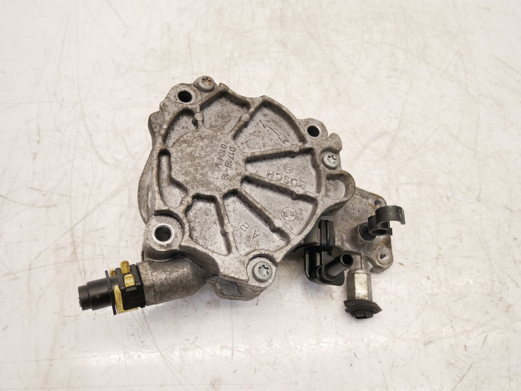 MTD-394876-1