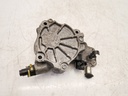 MTD-394876-1