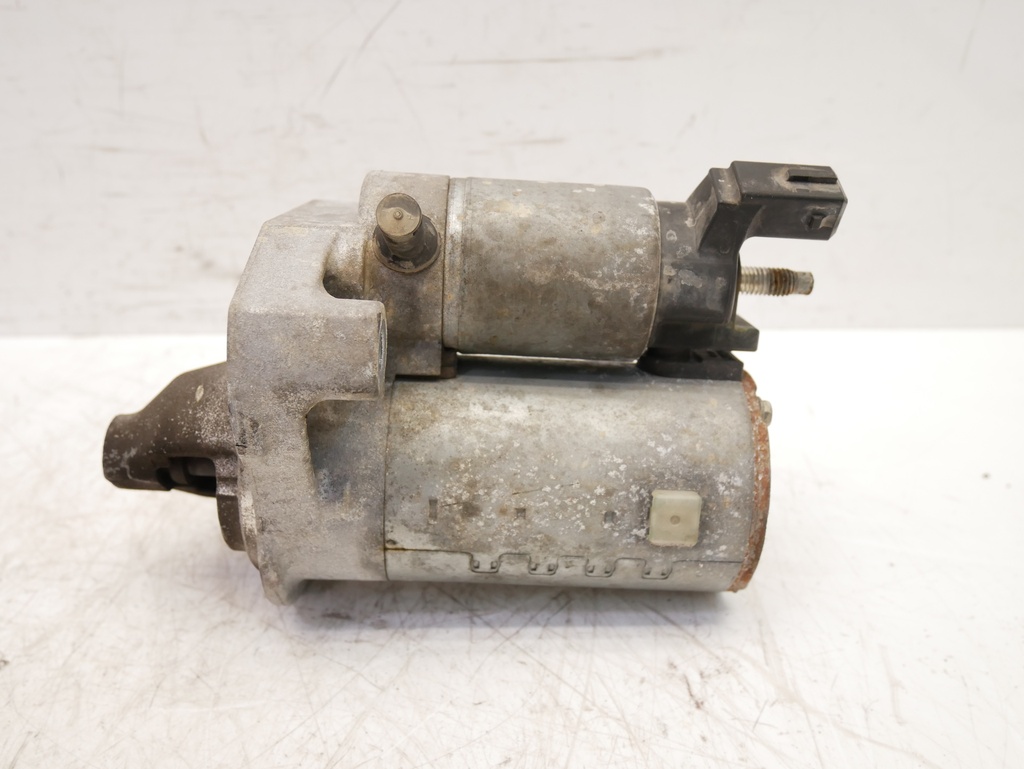 MTD-394888-1