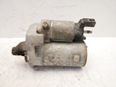 MTD-394888-1