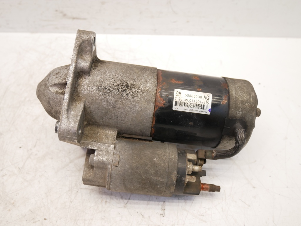 MTD-394884-1