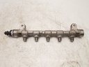 MTD-394902-1