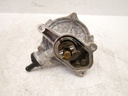 MTD-394904-1