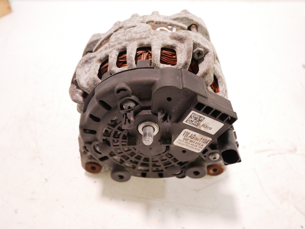 MTD-394906-2