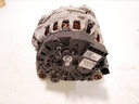 MTD-394906-2