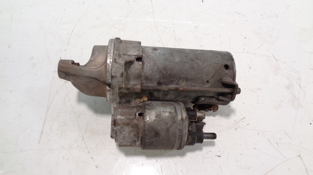 MTD-394959-1