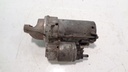MTD-394959-1