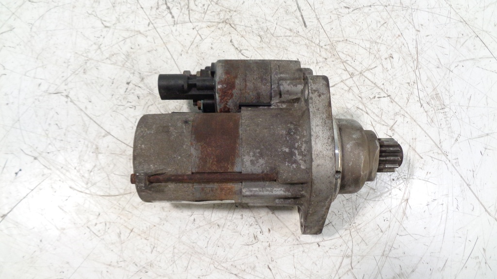 MTD-394975-1