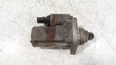 MTD-394975-1