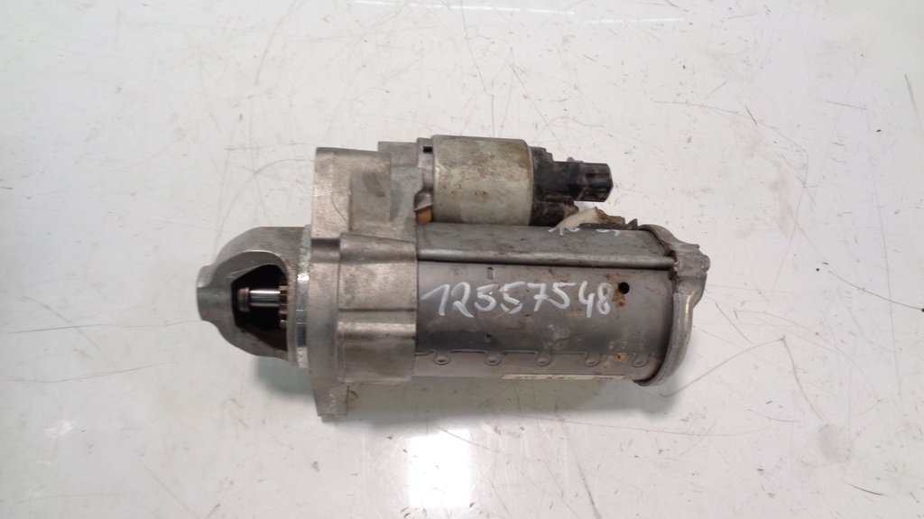 MTD-394965-1