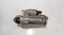 MTD-394965-1