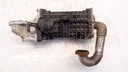 MTD-394977-1