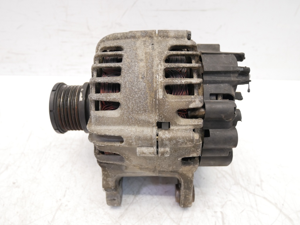 MTD-395003-1