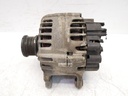MTD-395003-1