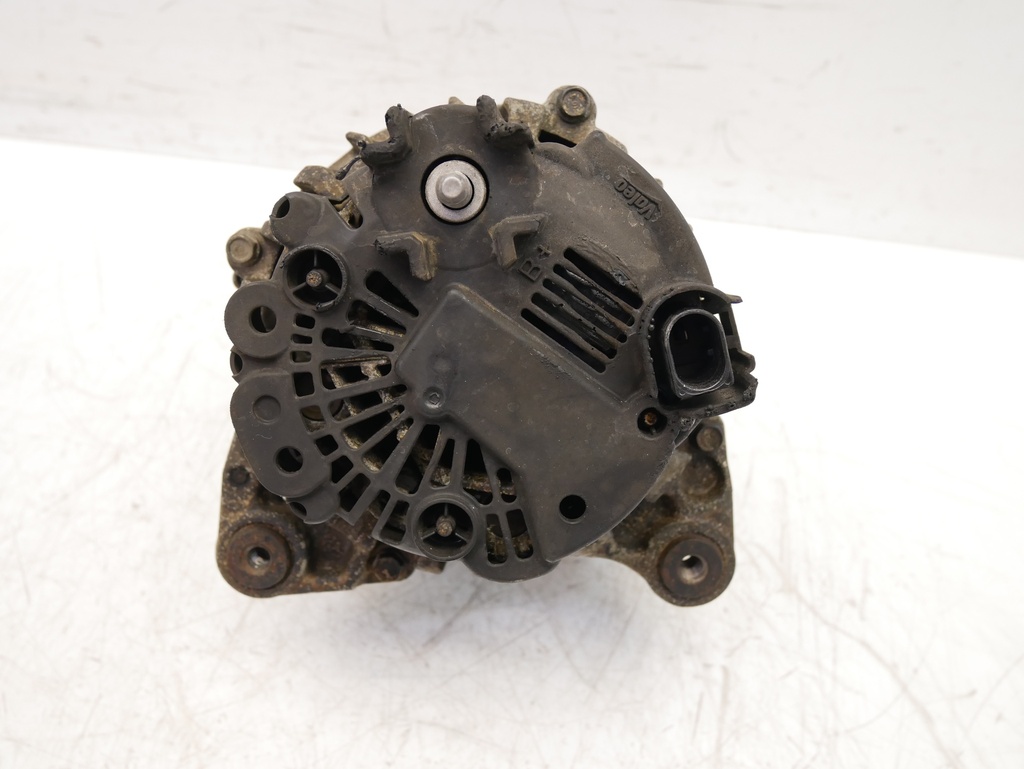 MTD-395003-2