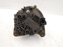 MTD-395003-2