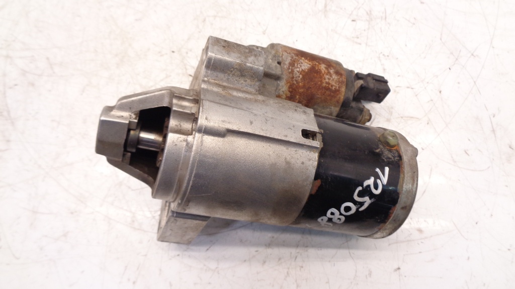 MTD-394986-1
